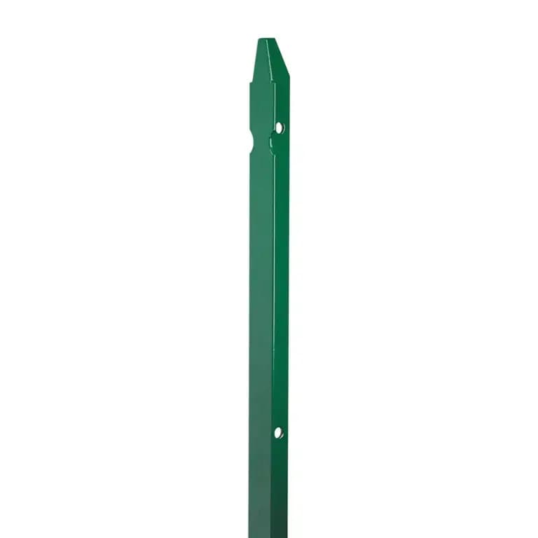 Stalp T pentru Plase la Rola - 2.25 m